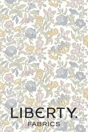 Flower Show Pebble, Mamie Flower Subito Disponibile