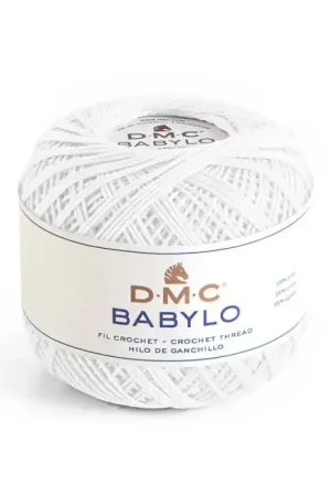 DMC Babylo Più Venduto