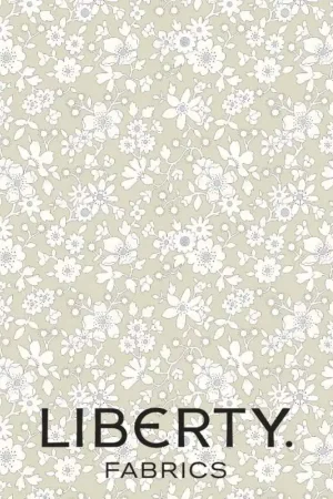 Flower Show Pebble, Maddsie Silhouette Prezzo Ridotto