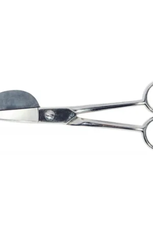 Novità TiForbici da ricamo per applicazioni - Madeira