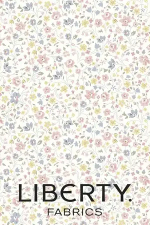 Flower Show Pebble, Kimberley And Sarah Novità