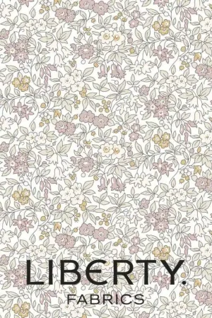 Flower Show Pebble, Forget Me Not Blossom Prezzo Ridotto