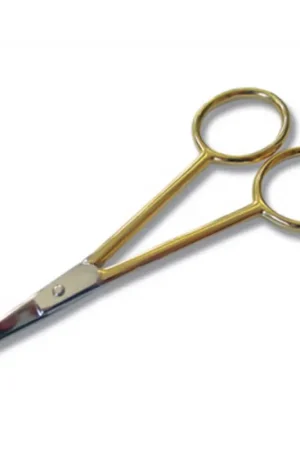 Offerta Speciale Forbici da ricamo - Madeira