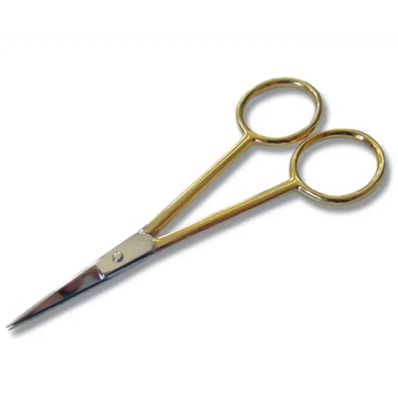 Offerta Speciale Forbici da ricamo - Madeira