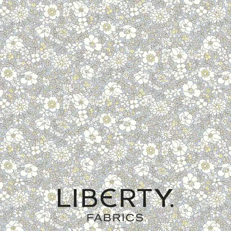 Flower Show Pebble, Arely Blossom Reso Gratuito