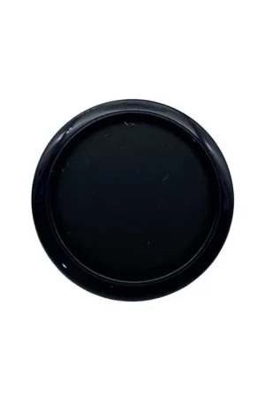 Bottone Tondo Blu Notte – Ø 18 mm – Linea 28 Super Prezzo