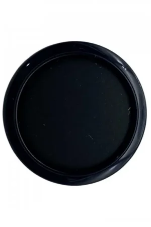 Bottone Tondo Blu Notte – Ø 23 mm – Linea 36 Saldi