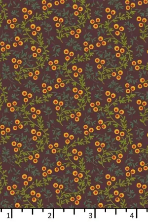 EQP Of Old And New Buttercup Seaberry Grape Subito Disponibile