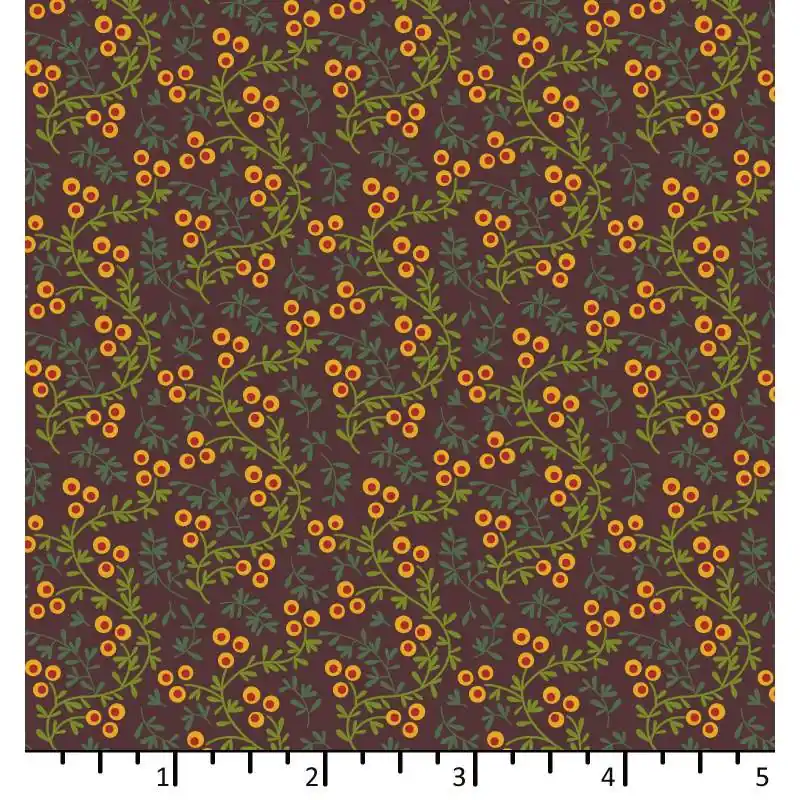 EQP Of Old And New Buttercup Seaberry Grape Subito Disponibile