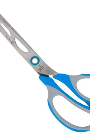 Forbici di sartoria Ring Lock Premax Prezzo Basso