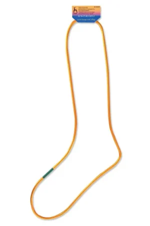 blocca calze - Pony Professionale