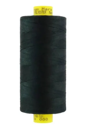 Subito Disponibile Hilo Gütermann Mara 120