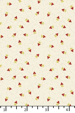 Affare EQP Beyond Time Paper Airplanes Cotton