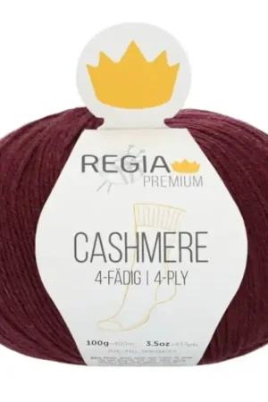 Spedizione Gratuita Regia Cashmere