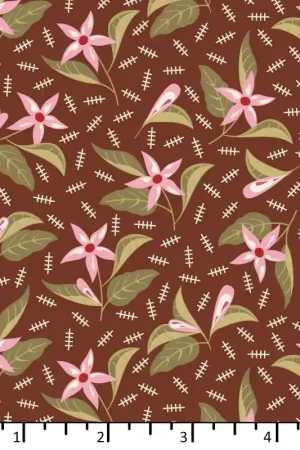 Nuovo Arrivo EQP Beyond Time Jasmine Blackcurrant