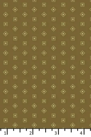 Prezzo Conveniente EQP Beyond Time Hopscotch Pickle