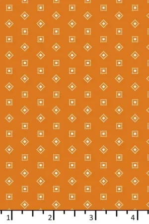 Spedito Oggi EQP Beyond Time Hopscotch Apricot