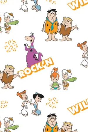 Ultima Occasione Tessuto in cotone - Gli Antenati