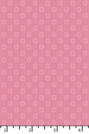 EQP Beyond Time Hide and Seek Flamingo Occasione