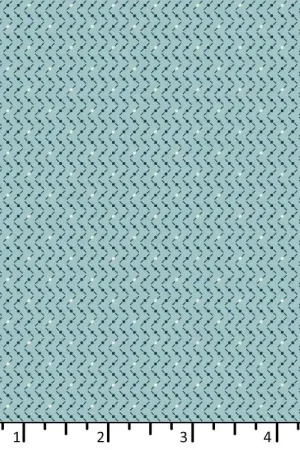 Bestseller EQP Beyond Time Criss Cross Powder Blue