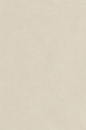 Prezzo Ridotto Tilda Chambray Basics Putty White, Tessuto Screziato Bianco Mastice