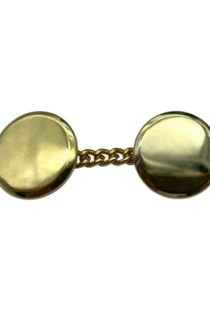 Bottone Decorativo – Ø 23 mm Compra Adesso