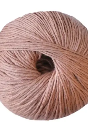 Consegna Rapida Casasol Merino Super Wash Fingering