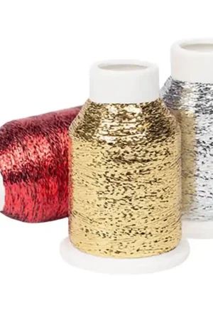 Drops Glitter Miglior Prezzo