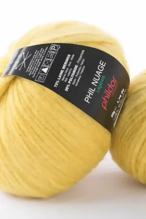 Promo Stagionale Phildar Phil Nuage