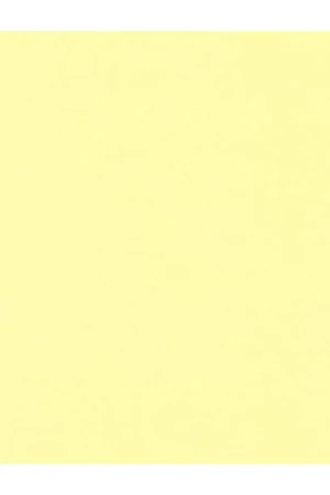 Kona Cotton Lemon Ice, Tessuto Giallo  Chiaro Brillante Tinta Unita - Robert Kaufman Prezzo Scontato