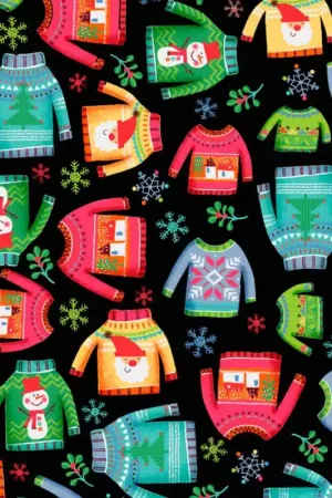 Prezzo Conveniente Tessuto in Cotone - Pullover