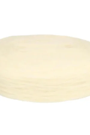 Lopi Plotulopi Miglior Prezzo