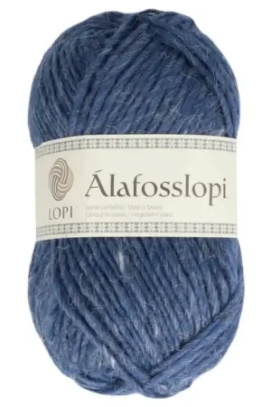Lopi Alafosslopi Spedito Oggi