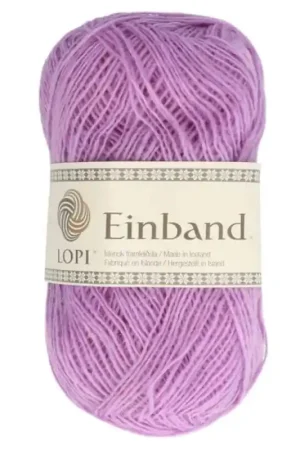 Lopi Einband Direttamente Dal Produttore