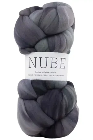 Prezzo Conveniente Malabrigo Nube