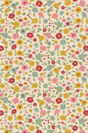 Tilda Creating Memories, Spring  Easter Pastels, Evie Dove White Spedizione Gratuita