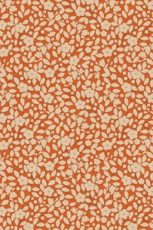 Tilda Creating Memories, Autumn Thanksgiving Halloween, Avery Ginger Nuovo Arrivo