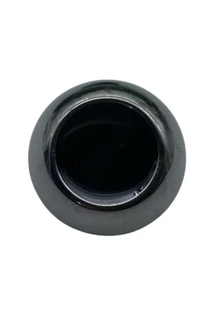 Bottone in Resina Linea 28 Ø 18 mm Non Perdere