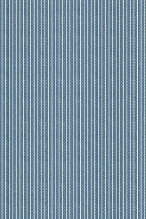 Tilda Creating Memories, Summer and Ocean Blues, Tinystripe Blue Promozione