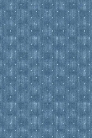 Pagamento Sicuro Tilda Creating Memories, Summer and Ocean Blues, Tinydot Blue