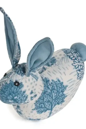 Prezzo Di Fabbrica Puntaspilli Lepre - Grove Scenic