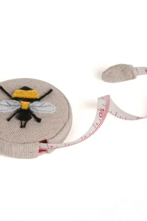 Bestseller Metro a Nastro - Linen Bee