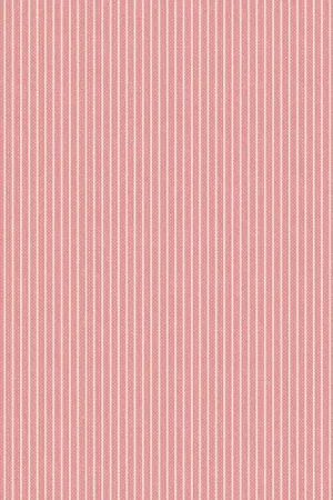 Ultime Pezzi Tilda Creating Memories, Spring  Easter Pastels, Tinystripe Pink