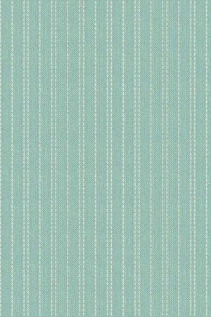 Tilda Creating Memories, Spring  Easter Pastels, Seamstripe Teal Offerta Del Giorno