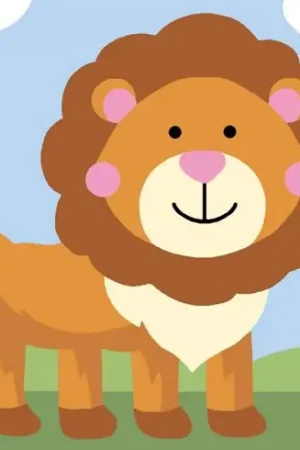 Canovaccio antico - Leone - Royal Paris Offerta Del Giorno