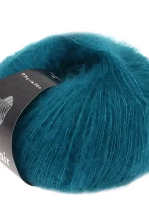 Lana Grossa Silkhair Promozione Esclusiva