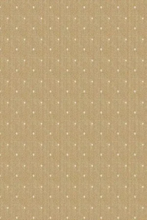 Tilda Creating Memories, Autumn Thanksgiving Halloween, Tinydot Khaki Compra Online