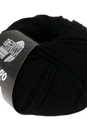 Lana Grossa Bingo Affare