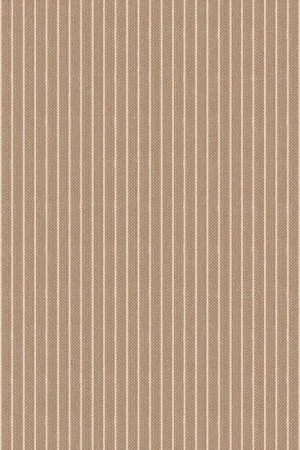 Prezzo Conveniente Tilda Creating Memories, Autumn Thanksgiving Halloween, Stripe Toffee