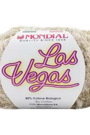 Promozione Mondial Las Vegas